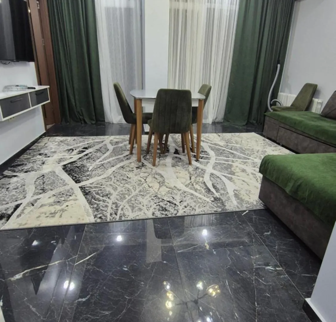 Apartment Sherif Ximshiaahvilis 47 A Gamziri باتومي 0*,