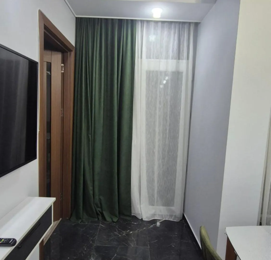 Apartment Sherif Ximshiaahvilis 47 A Gamziri باتومي 0*,